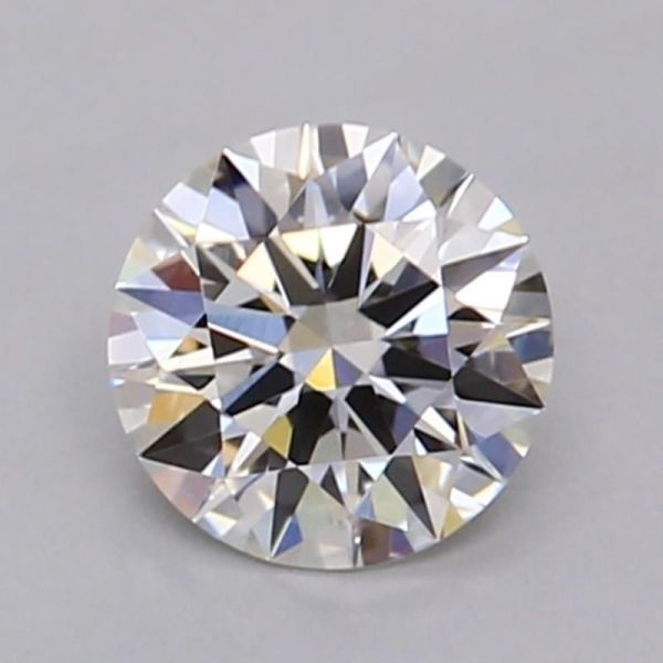 Round Diamond image