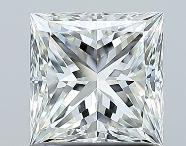 Princess Diamond image