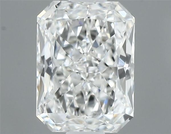 Radiant Diamond image