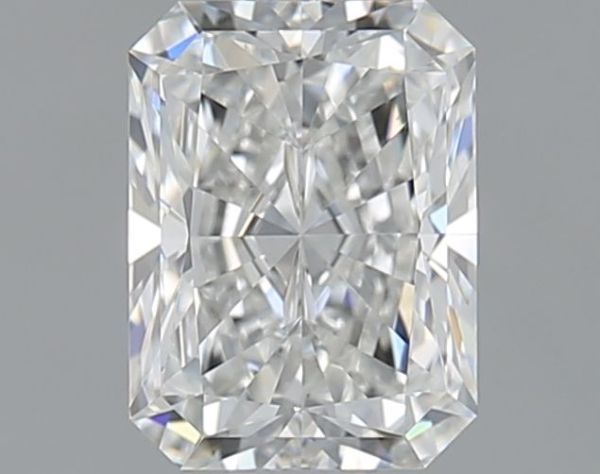 Radiant Diamond image