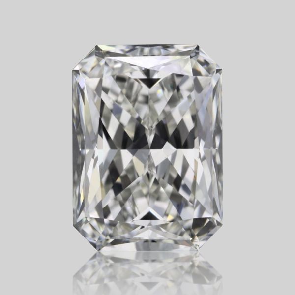 Radiant Diamond image