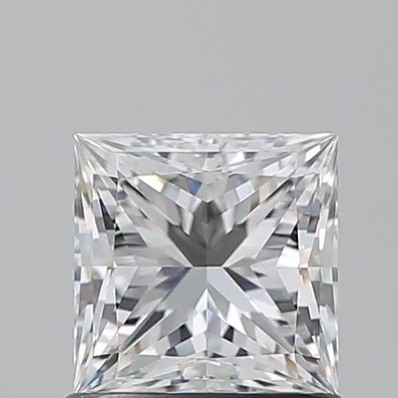 Princess Diamond image