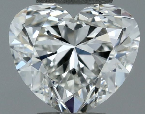 Heart Diamond image