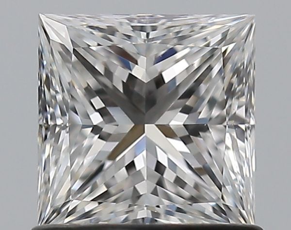 Princess Diamond image