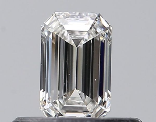 Emerald Diamond image