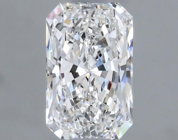 Radiant Diamond image