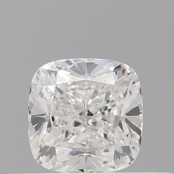 Cushion Diamond image