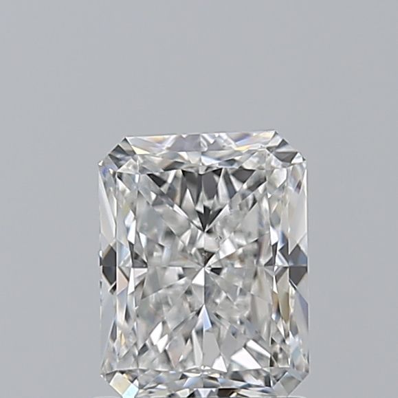 Radiant Diamond image