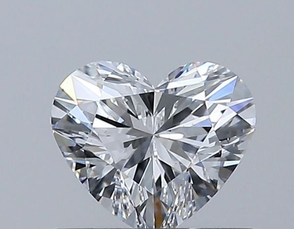 Heart Diamond image