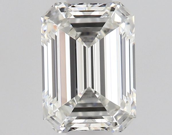 Emerald Diamond image