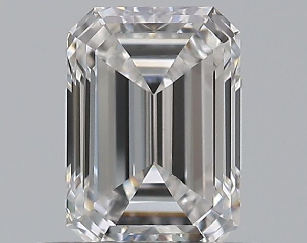 Emerald Diamond image