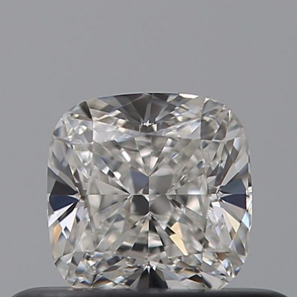 Cushion Diamond image