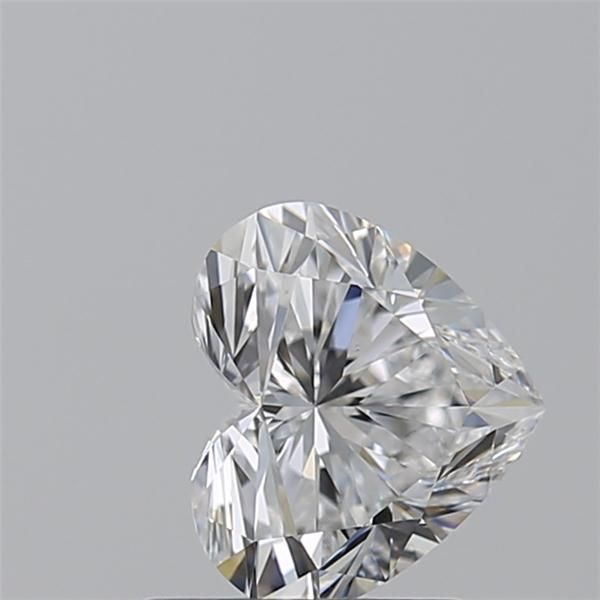 Heart Diamond image