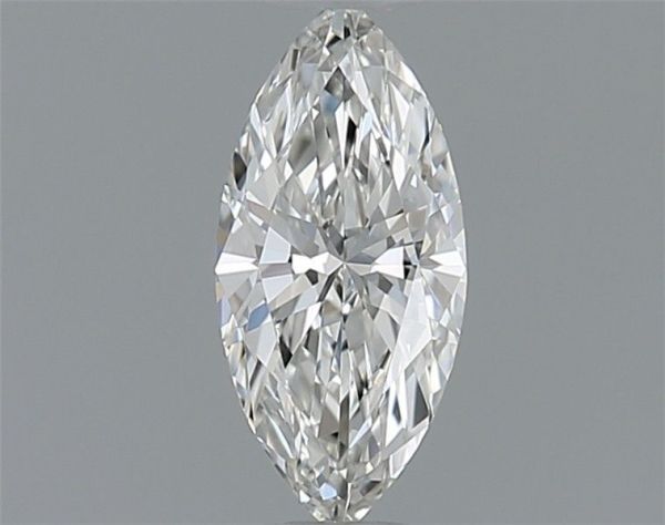 Marquise Diamond image