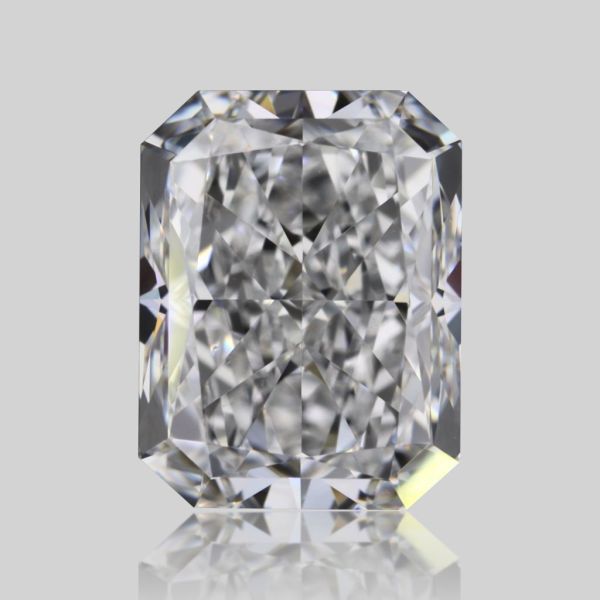 Radiant Diamond image