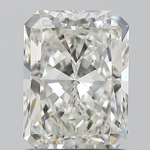 Radiant Diamond image