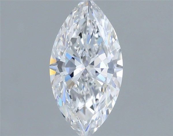 Marquise Diamond image