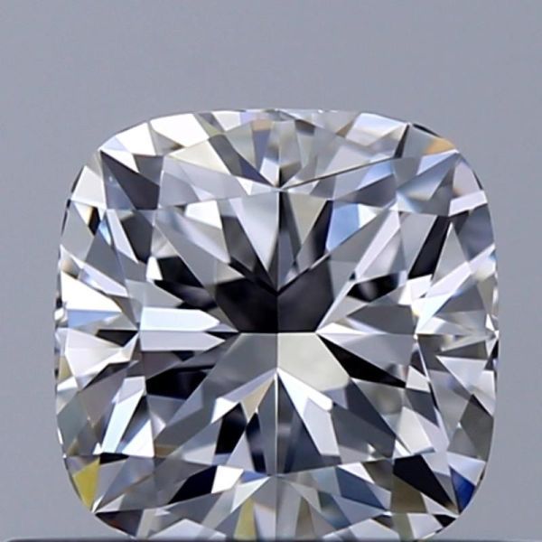 Cushion Diamond image
