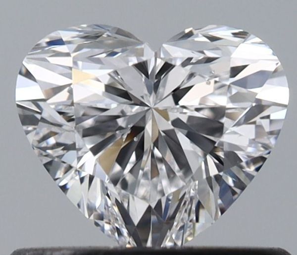 Heart Diamond image
