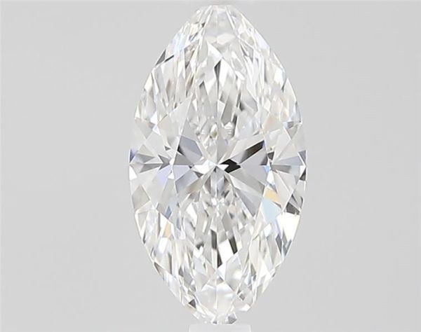 Marquise Diamond image