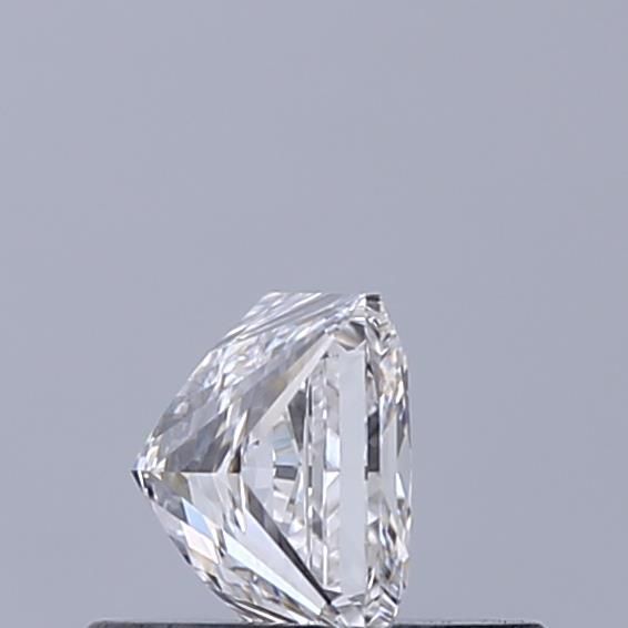 Princess Lab-Grown Diamond image