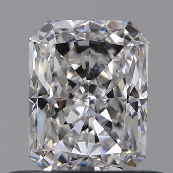 Radiant Diamond image