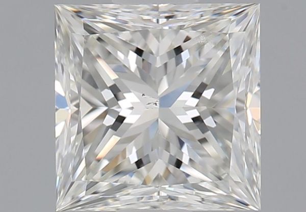 Princess Diamond image