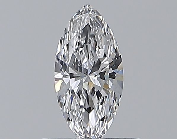 Marquise Diamond image