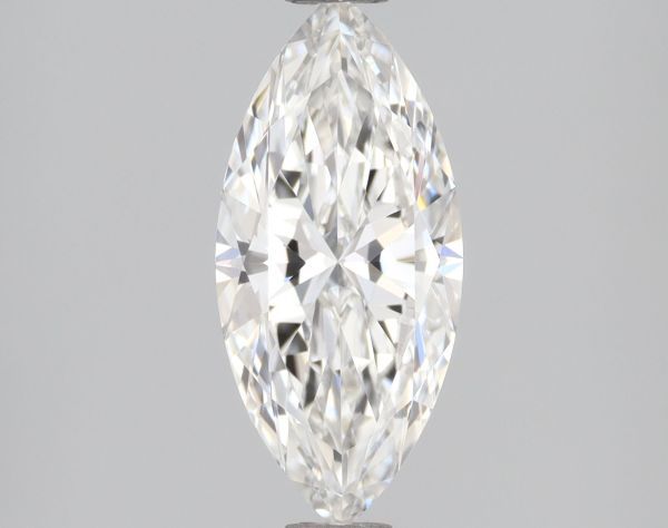 Marquise Diamond image