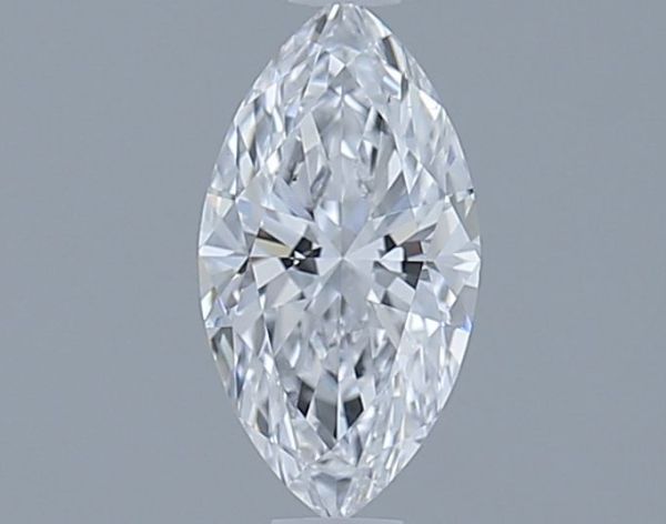 Marquise Diamond image