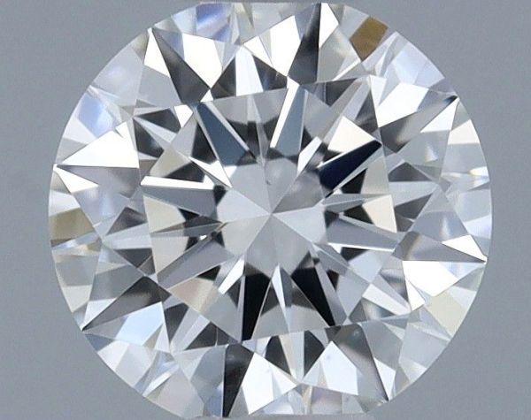 Round Diamond image
