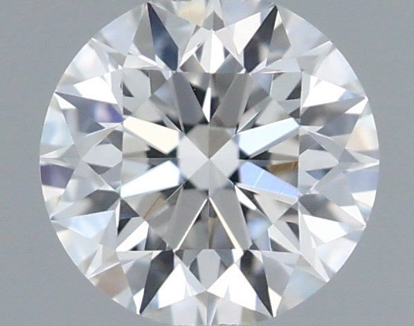 Round Diamond image