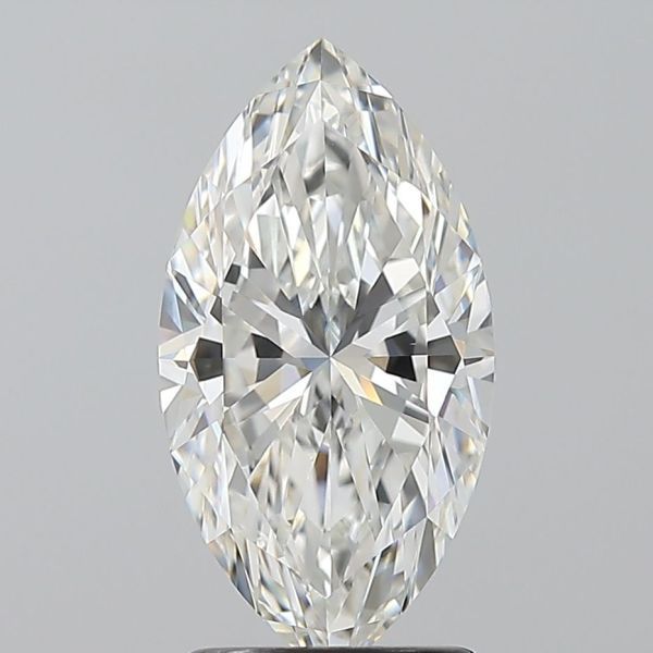 Marquise Diamond image