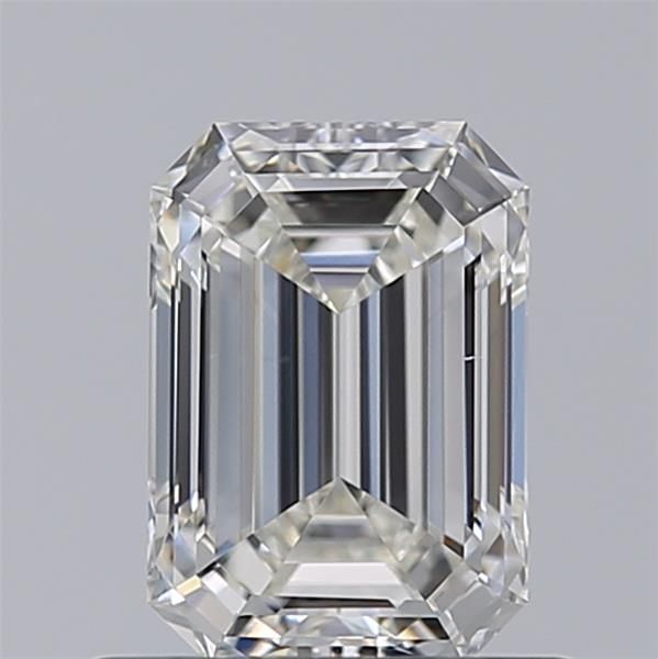 Emerald Diamond image