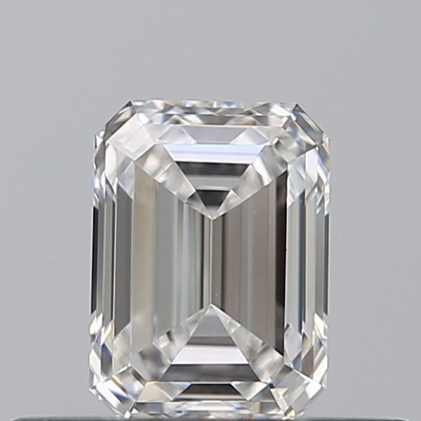 Emerald Diamond image