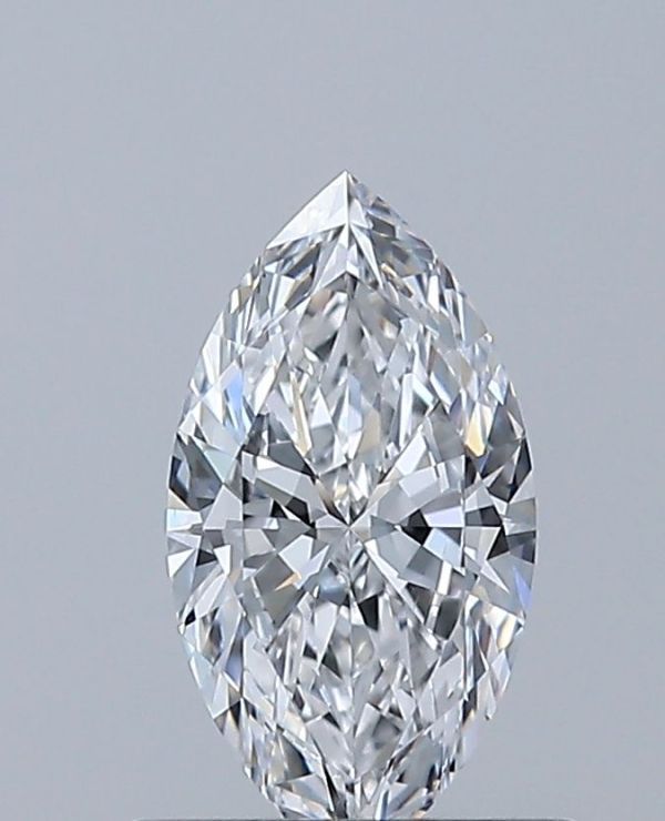 Marquise Diamond image