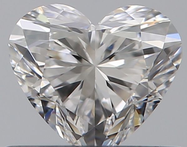 Heart Diamond image