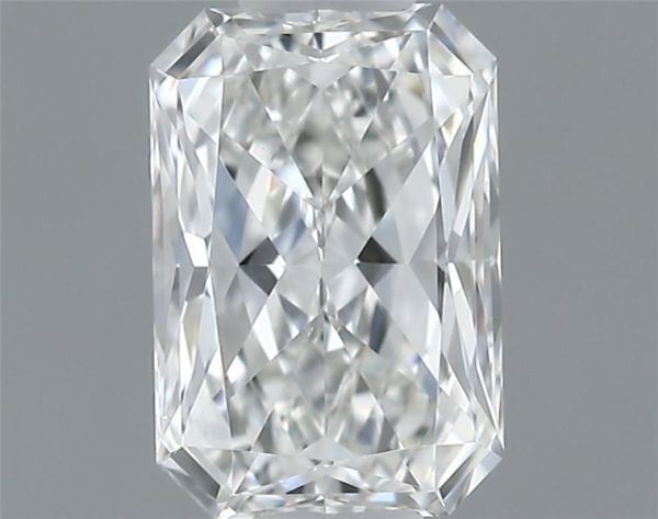 Radiant Diamond image