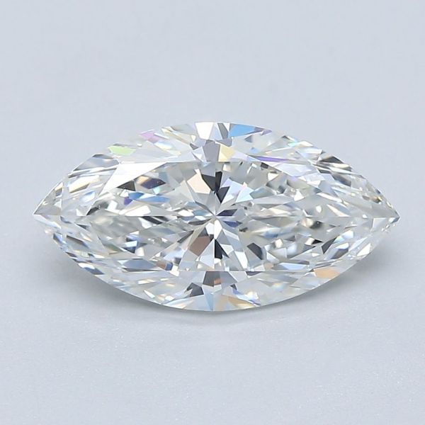 Marquise Diamond image
