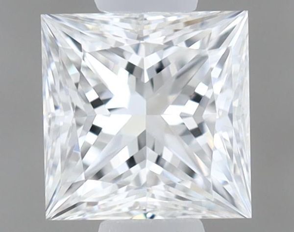 Princess Diamond image