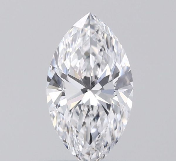 Marquise Diamond image
