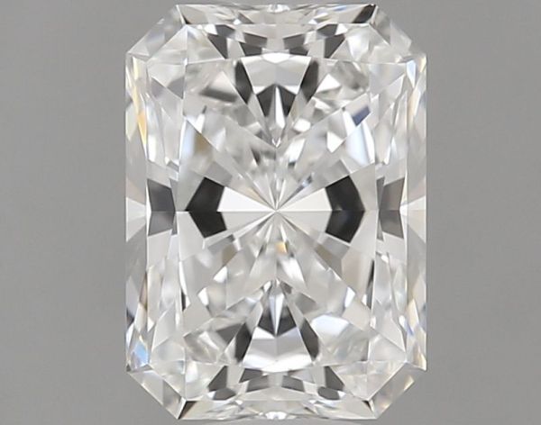 Radiant Diamond image