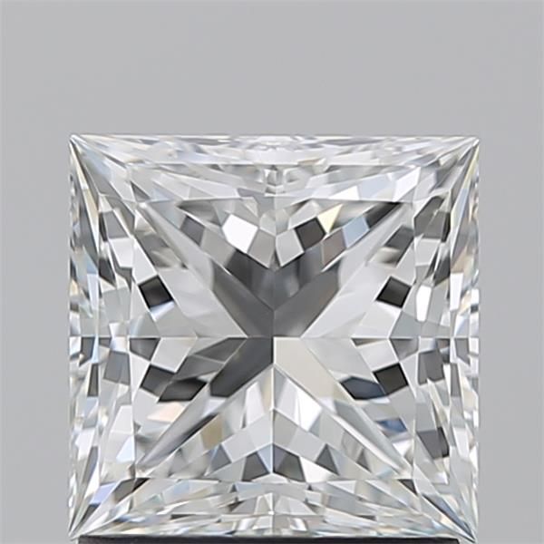 Princess Diamond image