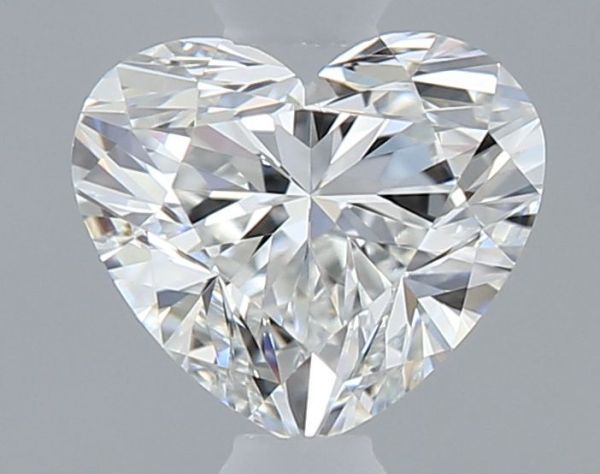 Heart Diamond image