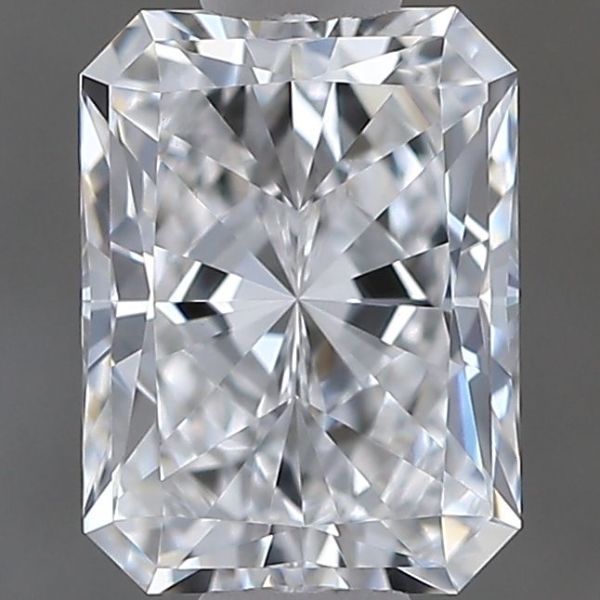 Radiant Diamond image