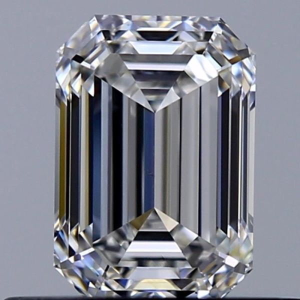 Emerald Diamond image