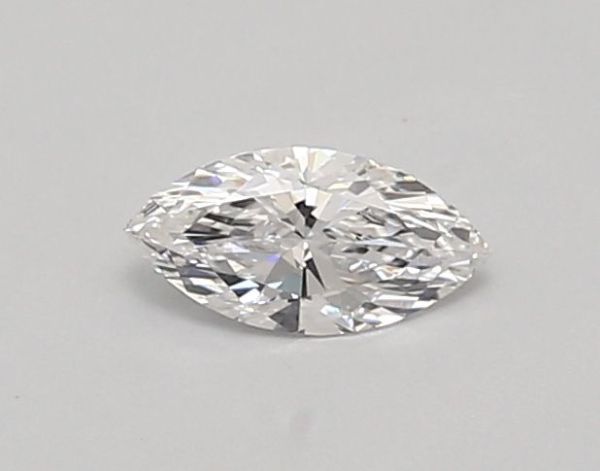 Marquise Lab-Grown Diamond image