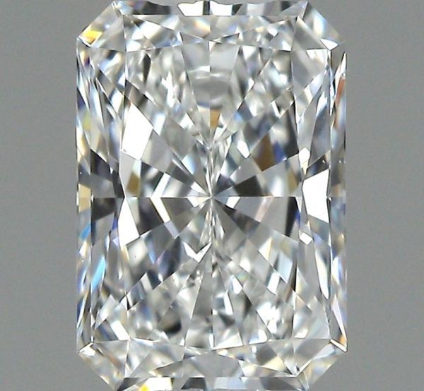 Radiant Diamond image