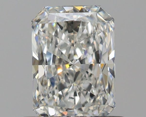 Radiant Diamond image