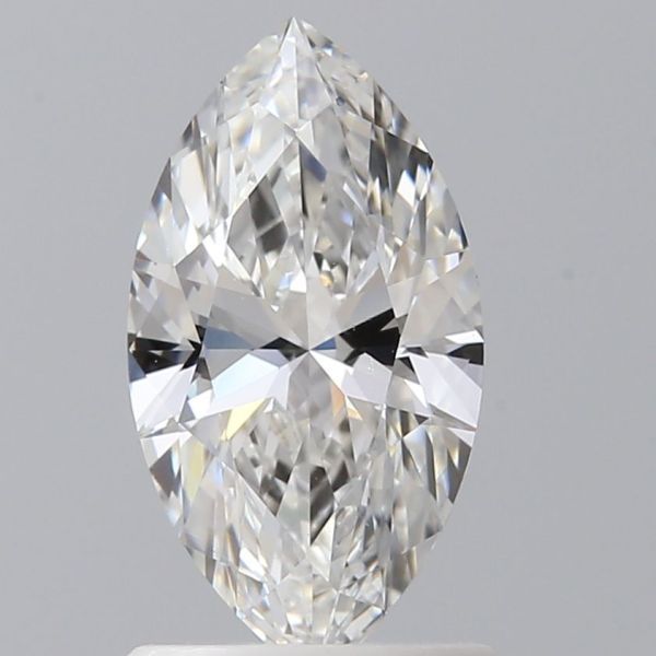 Marquise Diamond image